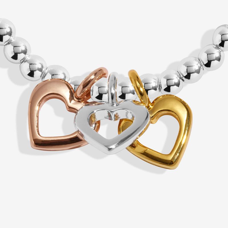 Armbånd SPECIAL DAUGHTER A Little Joma Jewellery 