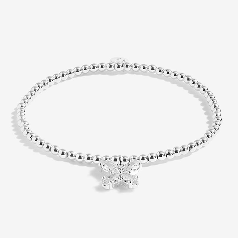 Armbånd MAKE EVERY DAY AN ADVENTURE A Little Joma Jewellery