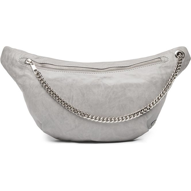 Hovedbilde Bumbag veske GLAMOURDALE grå Depeche
