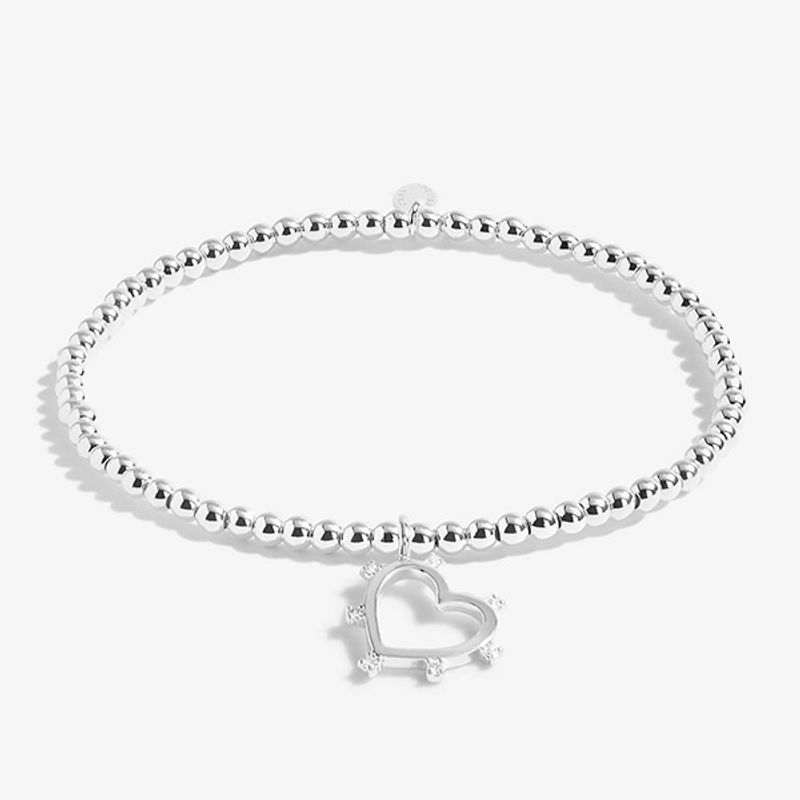 Armbånd HAPPY MOTHER'S DAY A Little  Joma Jewellery
