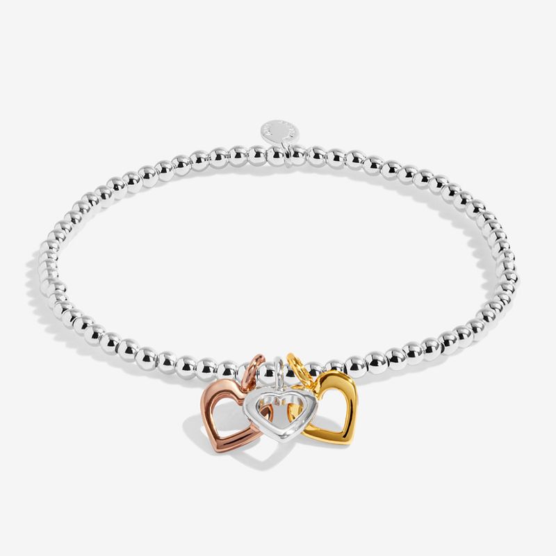 Armbånd SPECIAL DAUGHTER A Little Joma Jewellery 