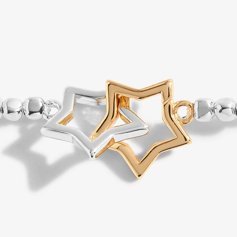 Armbånd HIP HIP HOORAY Forever Yours Joma Jewellery