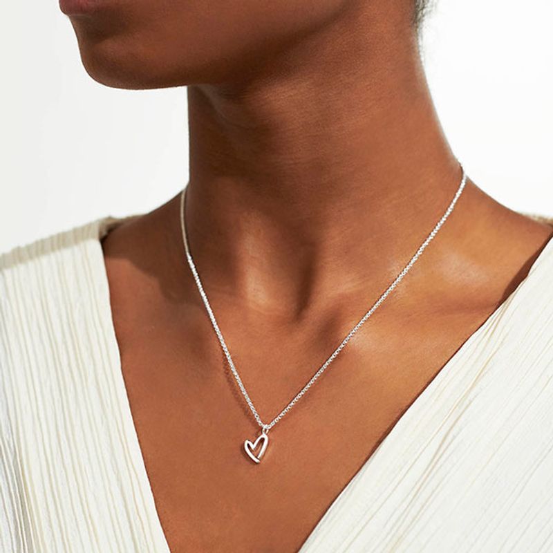 Smykke BEST FRIEND A Little Joma Jewellery