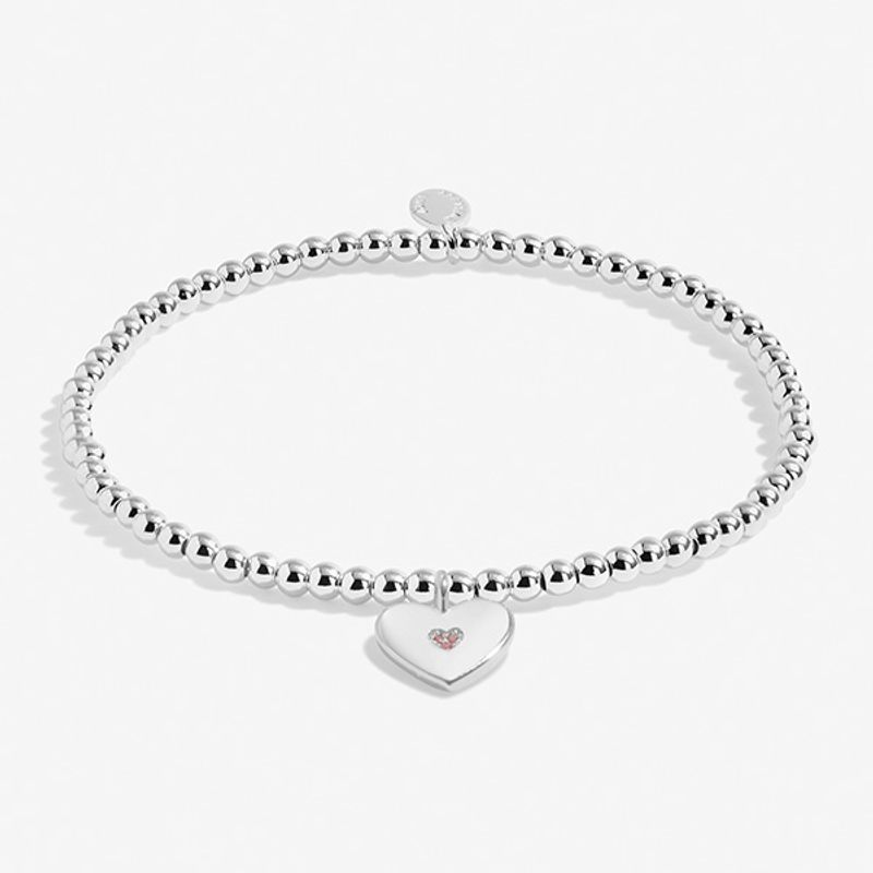 Armbånd MOTHER AND DAUGHTER A Little Joma Jewellery