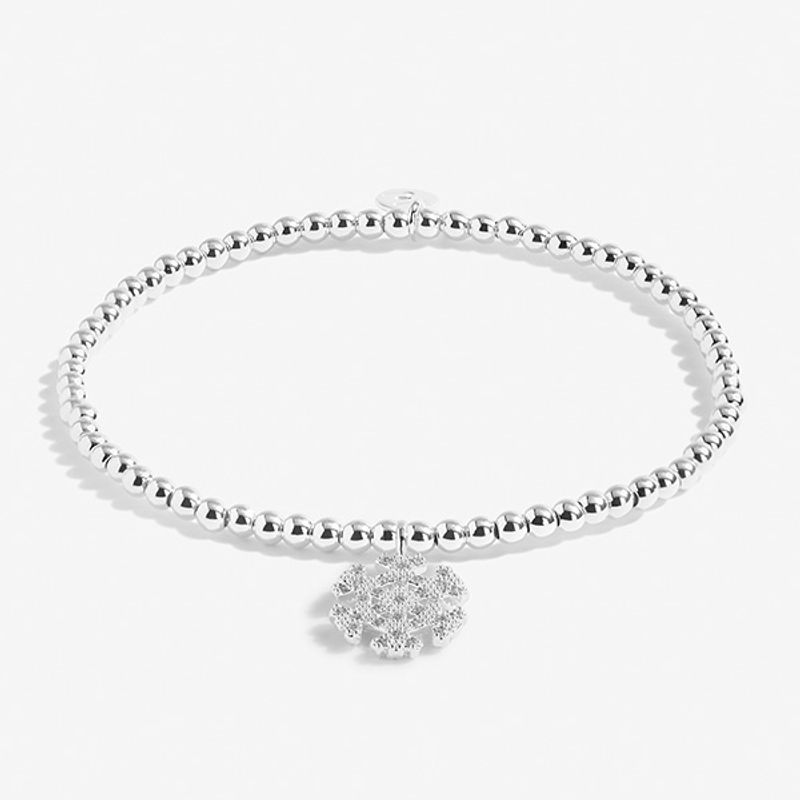 Armbånd SEASON TO SPARKLE A Little Joma Jewellery