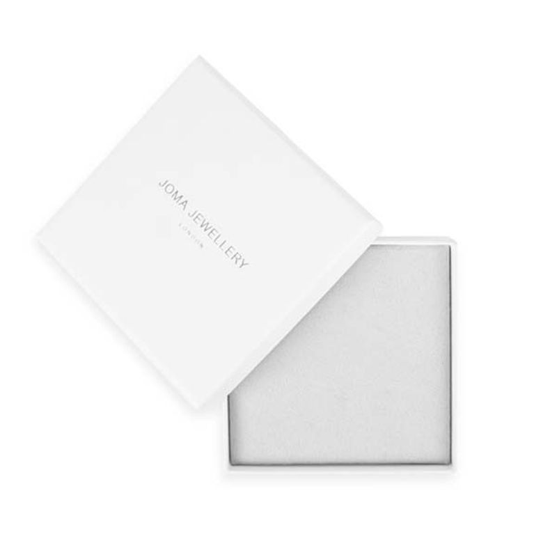 Smykke WISH Sentiment Spinners Joma Jewellery