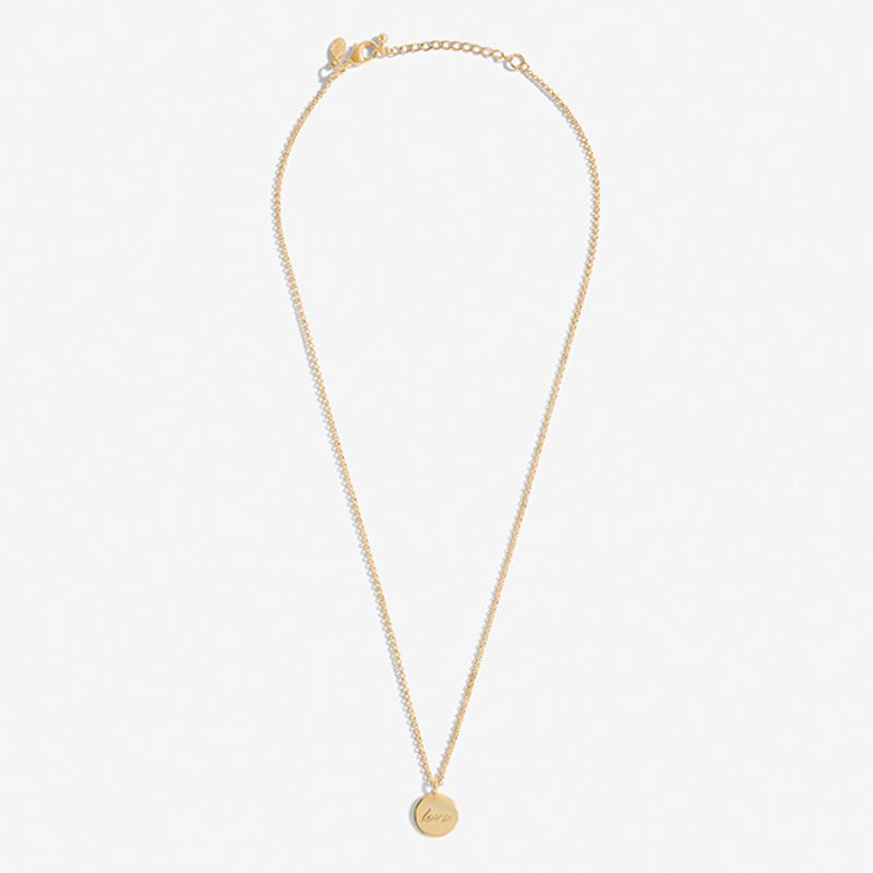 Smykke WISHING YOU A MAGICAL CHRISTMAS My Moments Joma Jewellery