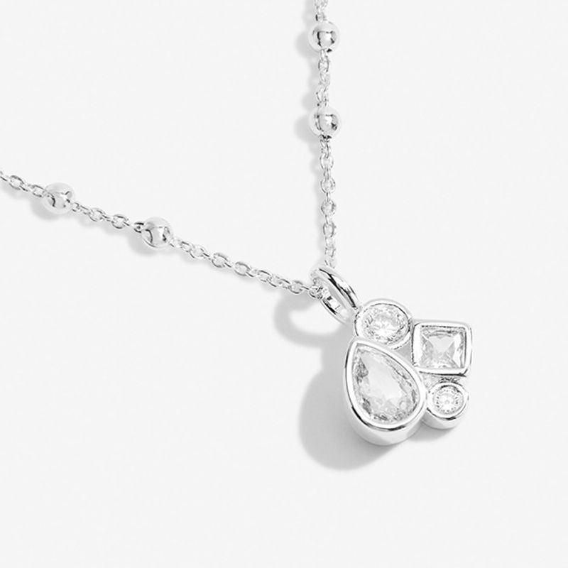 Smykke BEAUTIFUL BRIDE A Little Joma Jewellery
