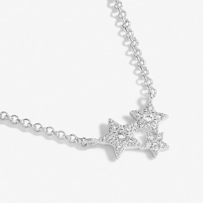 Smykke CHRISTMAS WISHES Joma Jewellery