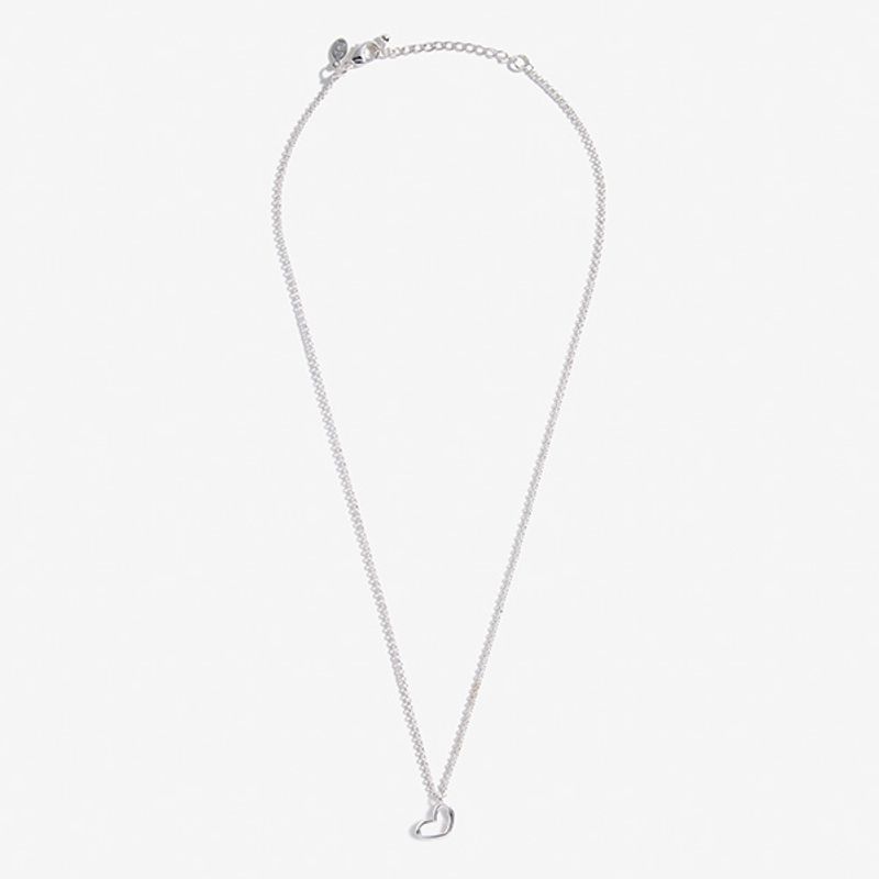 Smykke AMAZING AUNTIE A Little Joma Jewellery