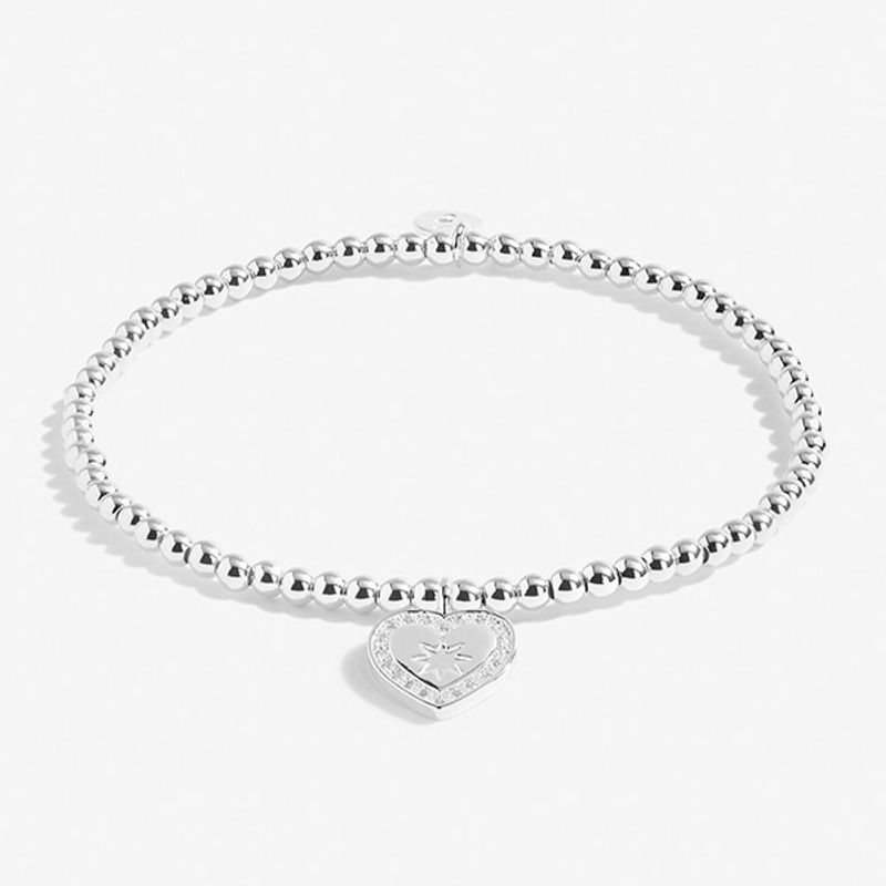 Armbånd FRIENDSHIP KNOWS NO DISTANCE A Little Joma Jewellery