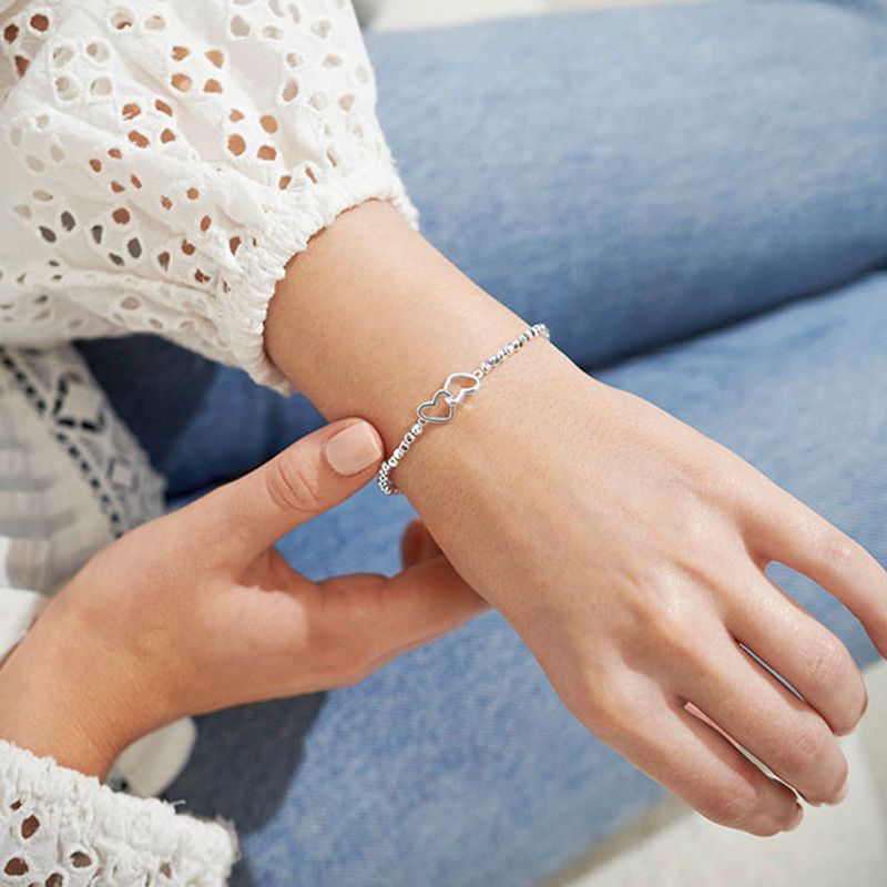 Armbånd DARLING DAUGHTER Forever Yours Joma Jewellery