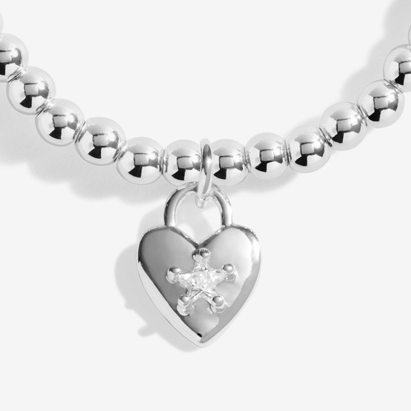 Armbånd YOU'RE THE FRIEND EVERYONE WISHES THEY HAD A Little Joma Jewellery 