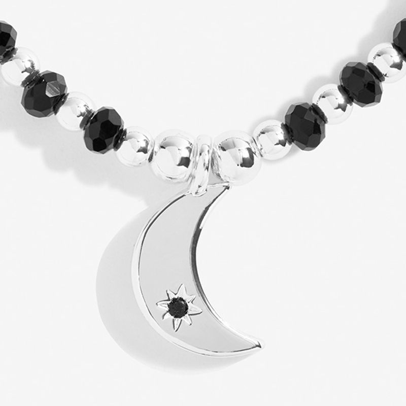 Armbånd LIVE TO DREAM Colour Pop Joma Jewellery