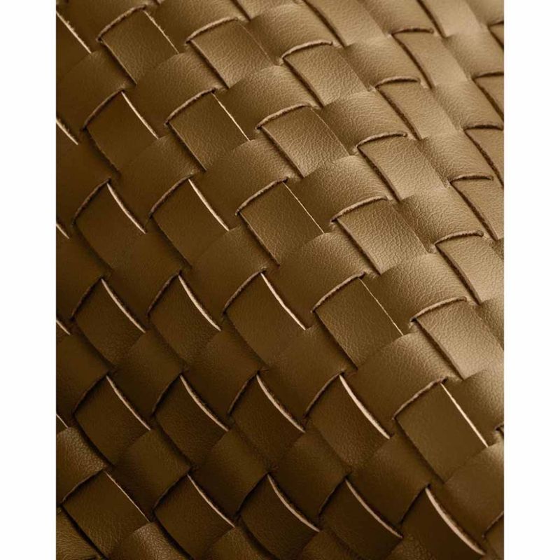 Håndveske - skulderveske NOVA olive grønn Katie Loxton