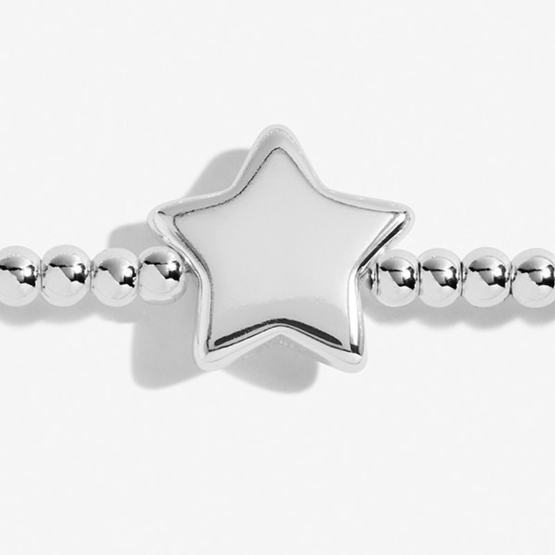 Gavesett CHRISTMAS WISHES 3 stk armbånd Joma Jewellery