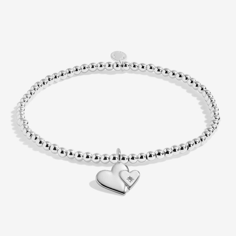 Armbånd MOTHER AND DAUGHTER A Little Joma Jewellery 