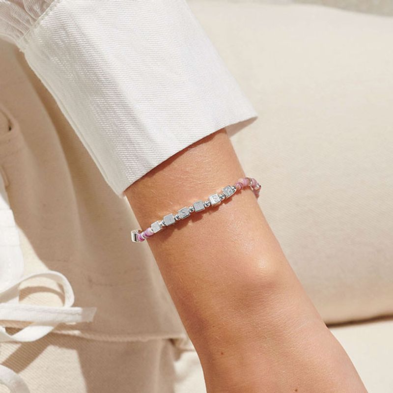 Armbånd SISTER Happy Little Moments Joma Jewellery