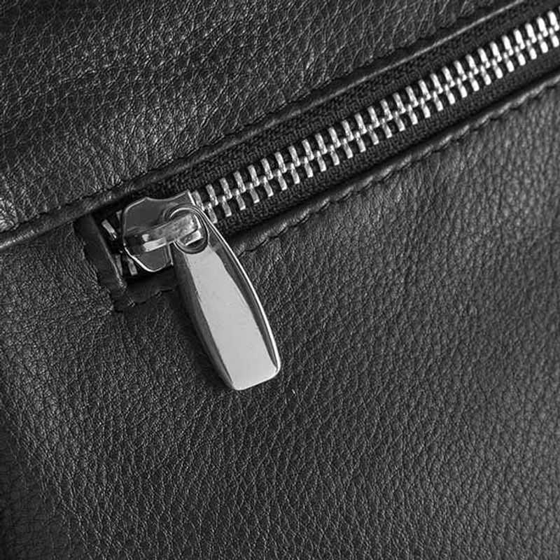 Crossover veske FASHION FAVOURITES svart Depeche