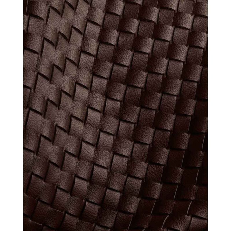 Håndveske - skulderveske NOVA chocolate brun Katie Loxton