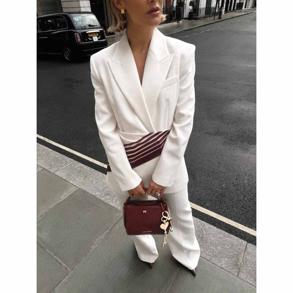 Håndveske NOVA cherry burgunder Katie Loxton