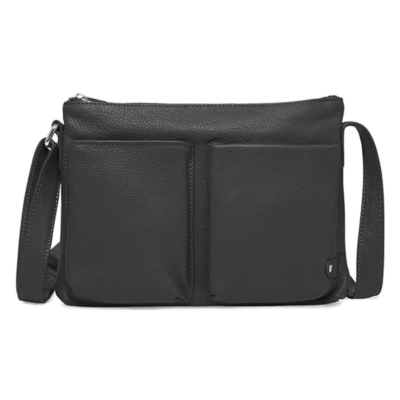 Crossover veske FASHION FAVOURITES svart Depeche