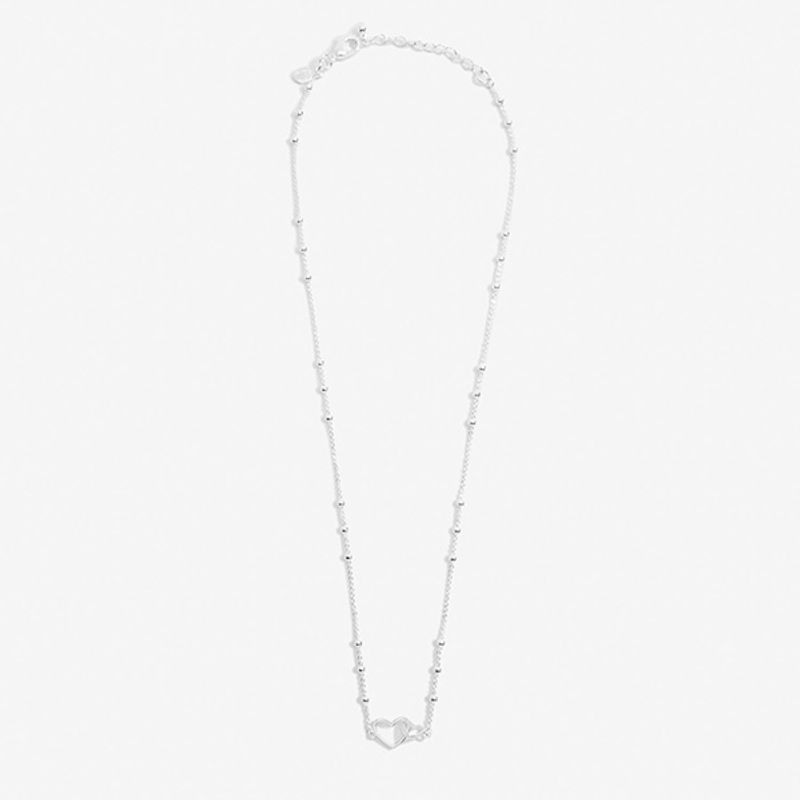 Smykke MARVELLOUS MUM Forever Yours Joma Jewellery