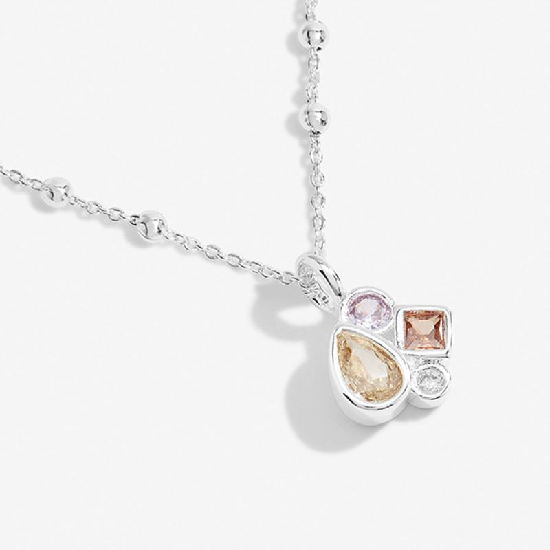 Smykke BEAUTIFUL MAID OF HONOUR A Little Joma Jewellery