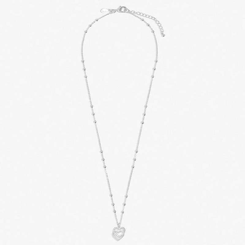 Smykke MERRY CHRISTMAS FABULOUS FRIEND A Little Joma Jewellery
