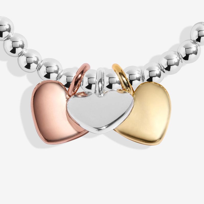 Armbånd FRIENDSHIP A Little Joma Jewellery 