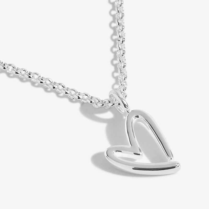 Smykke BEST FRIEND A Little Joma Jewellery