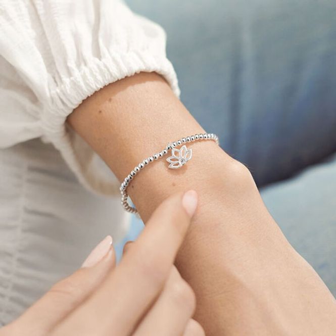 Hovedbilde Armbånd GROWTH A Little Joma Jewellery