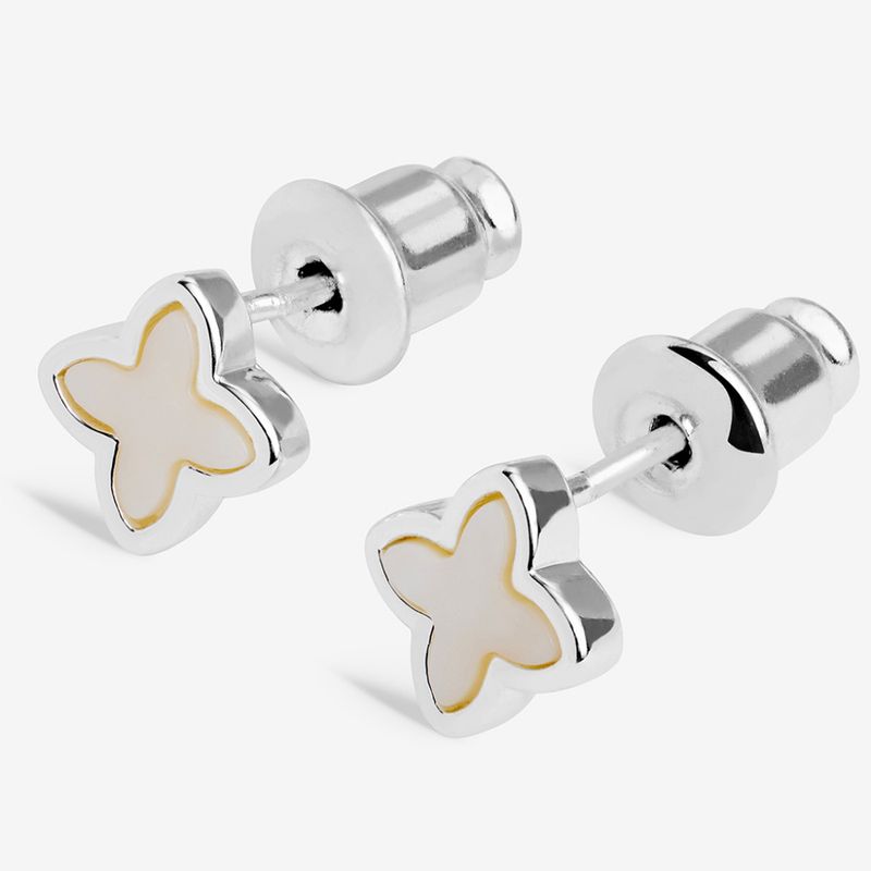 Smykkesett SOMEONE SPECIAL With Love sett Joma Jewellery