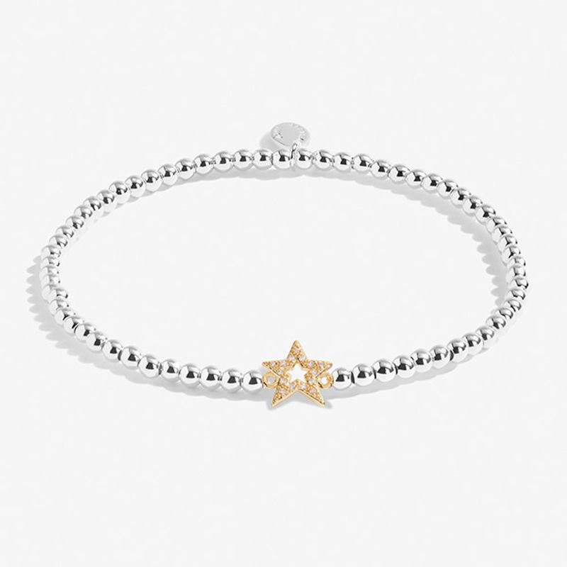 Armbånd SUPER STAR Barn A Little Joma Jewellery