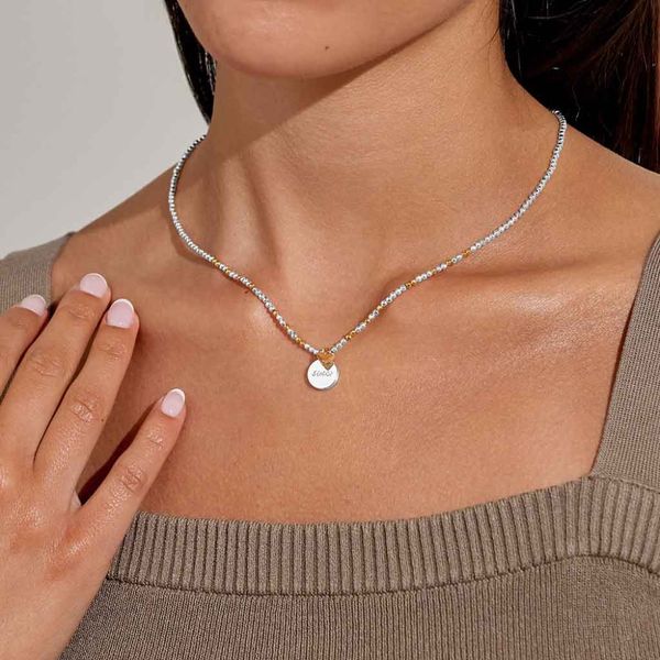 Smykke SISTER So Loved Joma Jewellery 