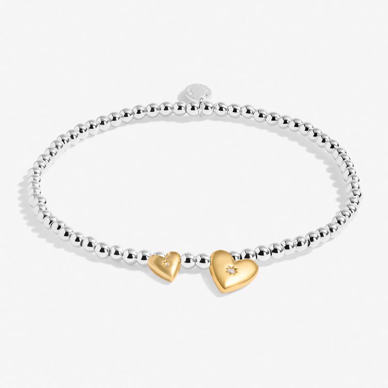 Armbånd SUPER SISTER A Little Joma Jewellery 