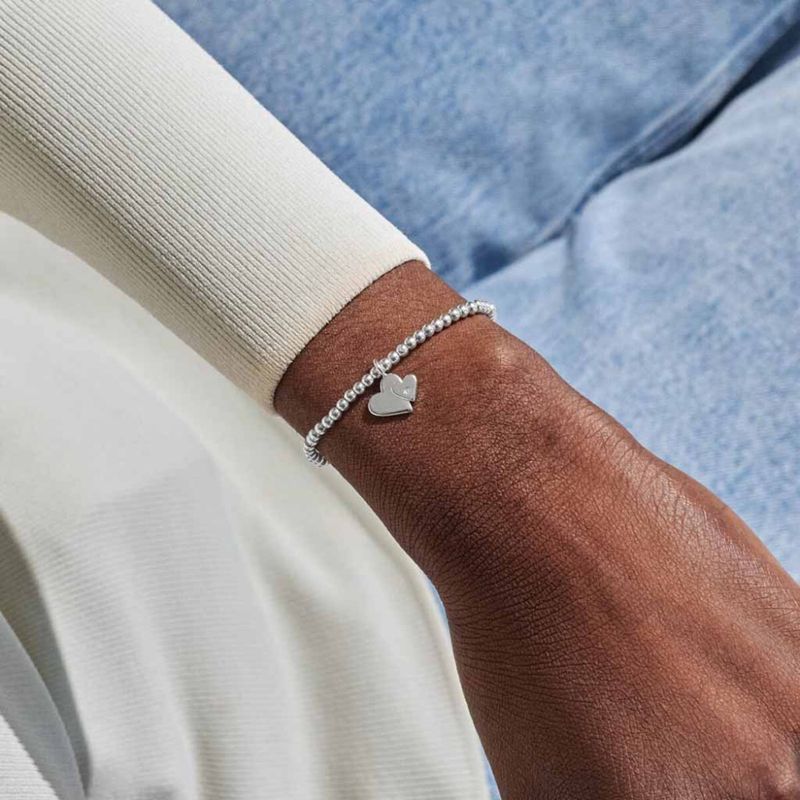 Armbånd MOTHER AND DAUGHTER A Little Joma Jewellery 