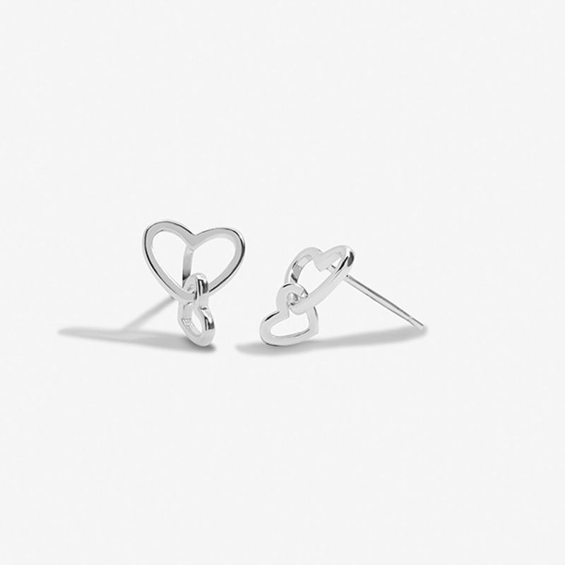 Øredobber MARVELLOUS MUM Forever Yours Joma Jewellery