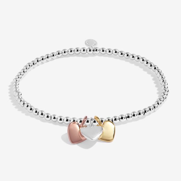Armbånd FRIENDSHIP A Little Joma Jewellery 