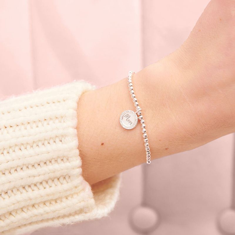 Armbånd WONDERFUL MUM A Little Joma Jewellery
