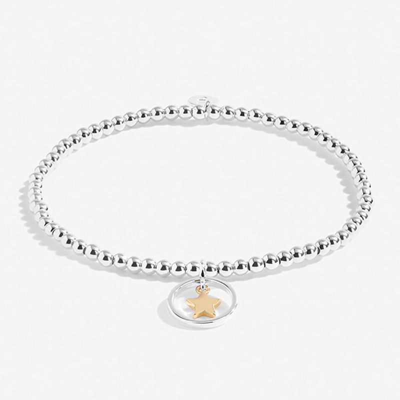 Armbånd NEW JOB! A Little Joma Jewellery