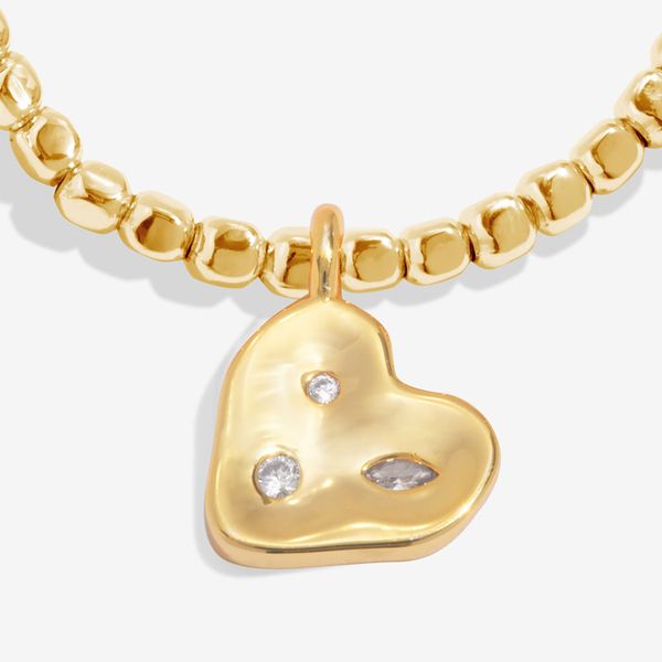 Armbånd FRIENDSHIP LIKE NO OTHER Dolce Vita Joma Jewellery 
