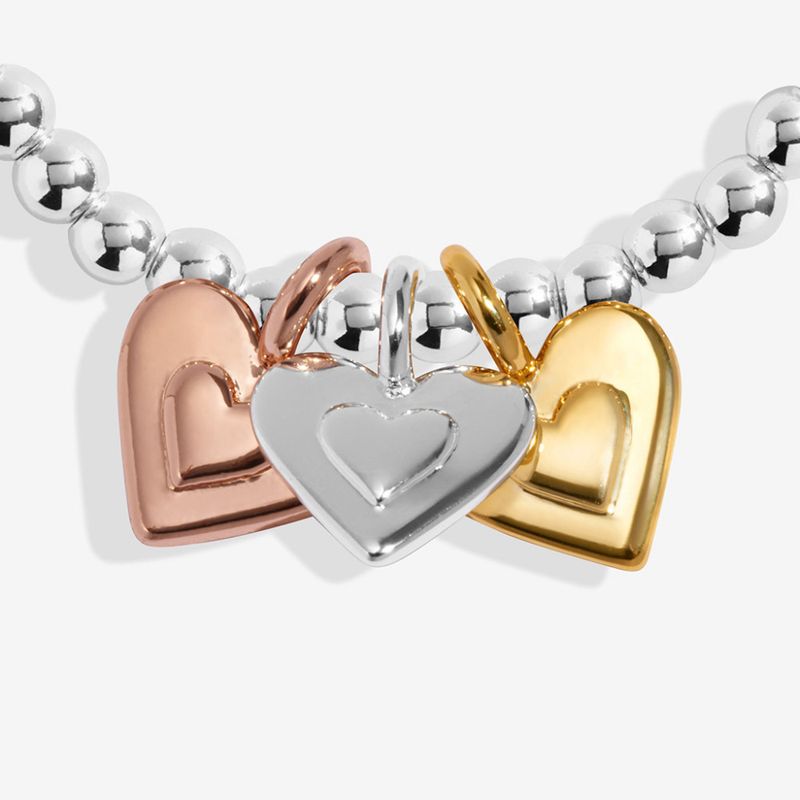 Armbånd MOTHER AND DAUGHTER A Little Joma Jewellery 