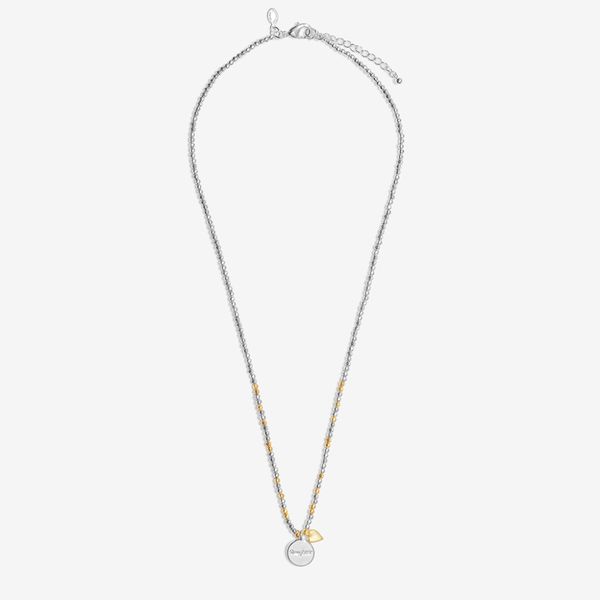 Smykke DAUGHTER So Loved Joma Jewellery 