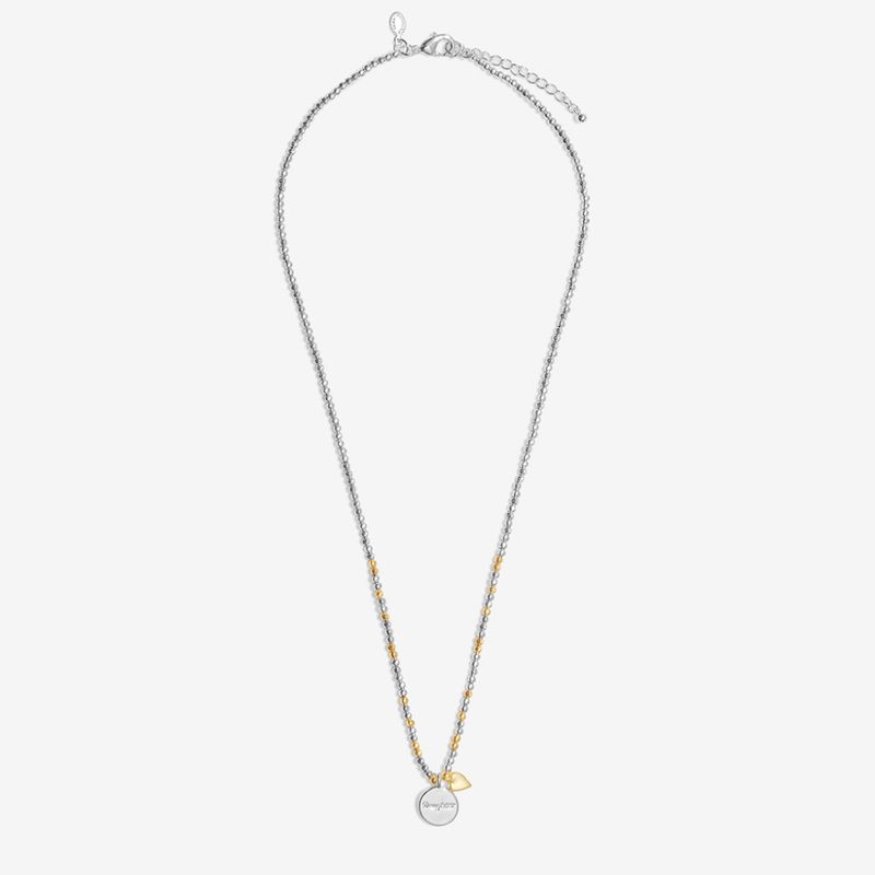 Smykke DAUGHTER So Loved Joma Jewellery 