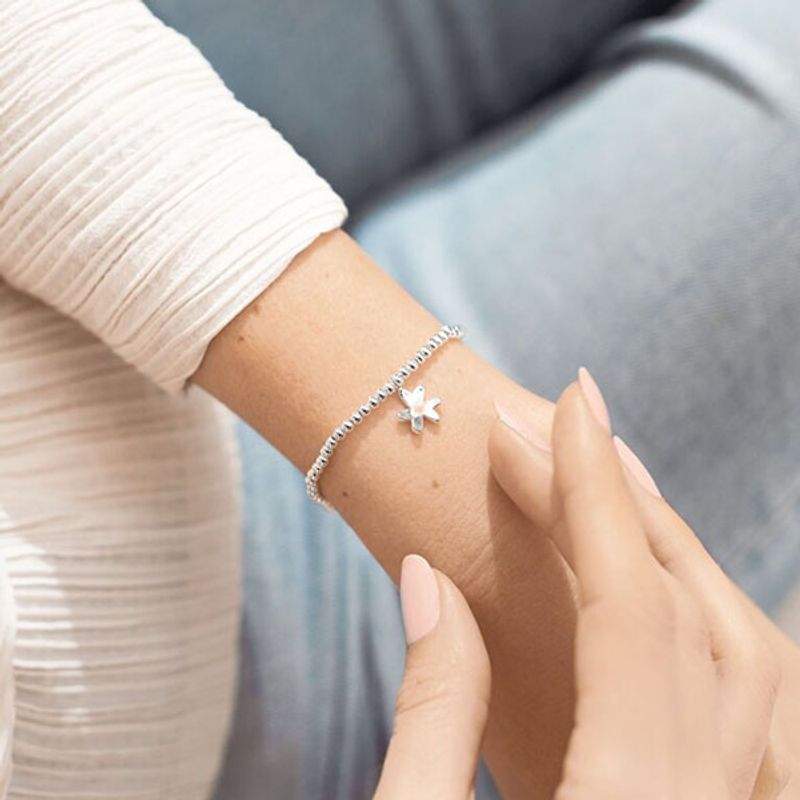 Armbånd MOTHER OF THE BRIDE A Little Joma Jewellery