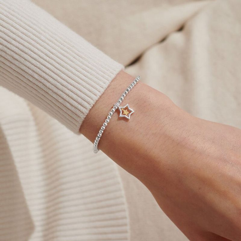 Armbånd SOMEONE SPECIAL A Little Joma Jewellery