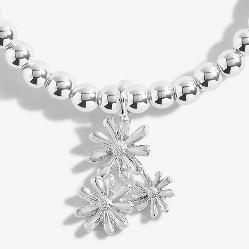 Armbånd SYMPATHY A Little Joma Jewellery